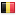 start.be server is located in Belgium